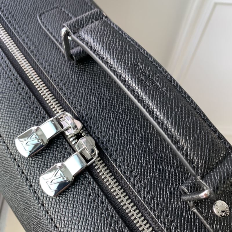 Mens LV Briefcases